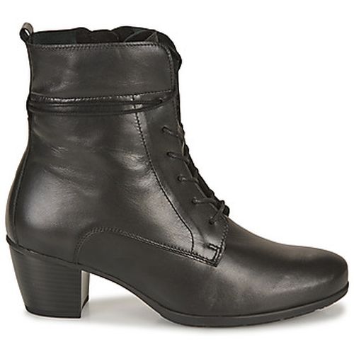 Bottines Gabor 5564427 - Gabor - Modalova