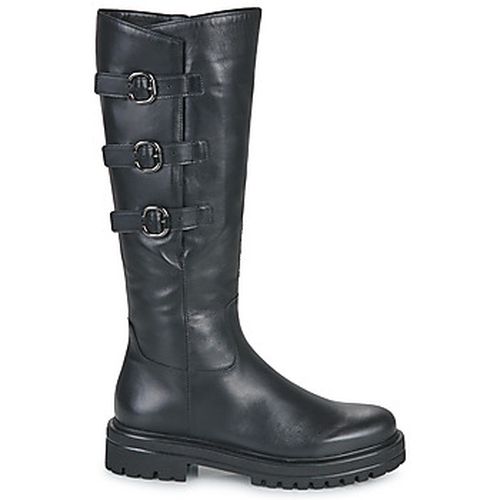 Bottes Gabor 3162927 - Gabor - Modalova