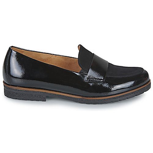 Mocassins Gabor 3204237 - Gabor - Modalova