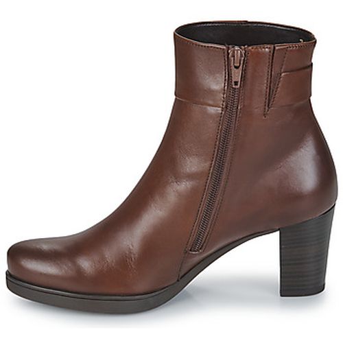 Bottines Gabor 3208154 - Gabor - Modalova