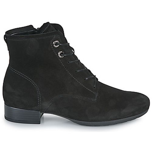 Boots Gabor 3271537 - Gabor - Modalova