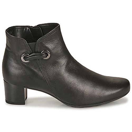 Bottines Gabor 3282757 - Gabor - Modalova