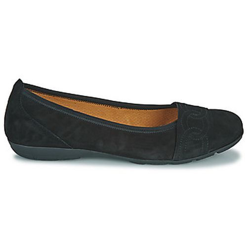 Ballerines Gabor 3416217 - Gabor - Modalova