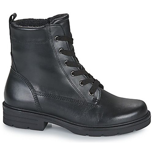 Boots Gabor 3465127 - Gabor - Modalova