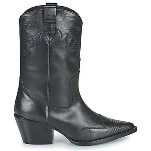 Bottes Bronx JUKESON - Bronx - Modalova