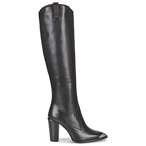 Bottes Bronx NEW-AMERICANA - Bronx - Modalova