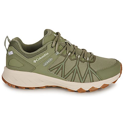 Chaussures PEAKFREAK II OUTDRY - Columbia - Modalova