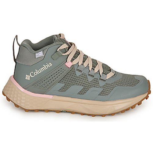 Chaussures FACET 75 MID OUTDRY - Columbia - Modalova