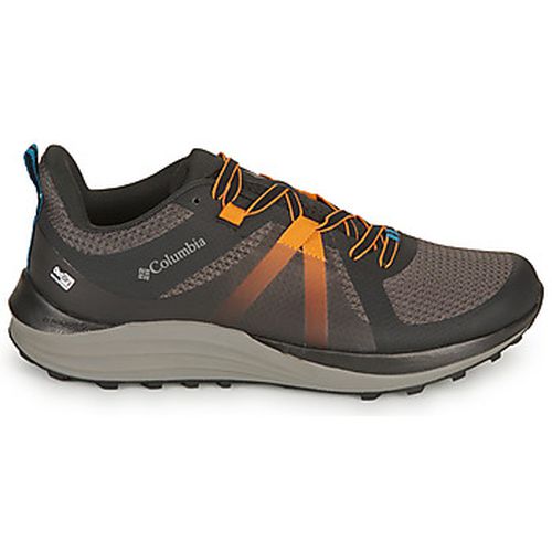 Chaussures ESCAPE PURSUIT OUTDRY - Columbia - Modalova