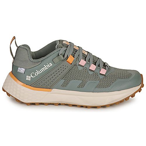 Chaussures Columbia FACET 75 OD - Columbia - Modalova