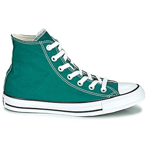 Baskets montantes CHUCK TAYLOR ALL STAR FALL TONE - Converse - Modalova