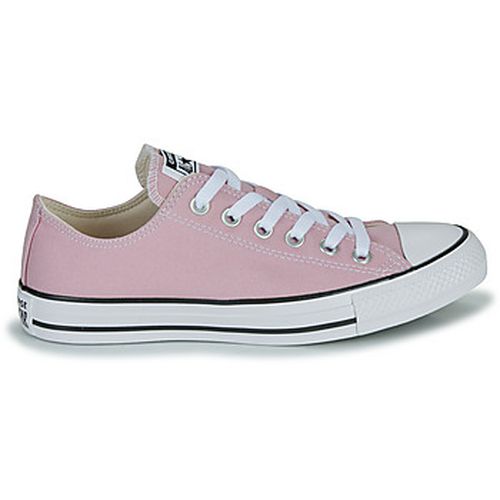 Baskets basses CHUCK TAYLOR ALL STAR FALL TONE - Converse - Modalova