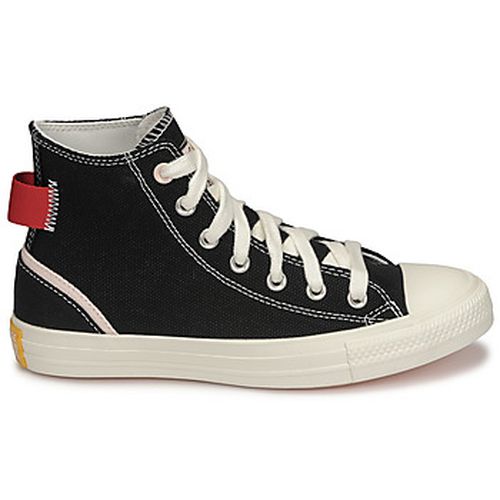 Baskets montantes CHUCK TAYLOR ALL STAR - Converse - Modalova