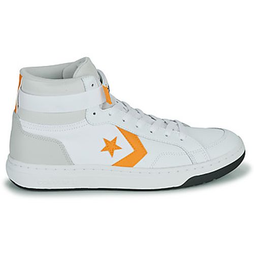 Baskets montantes PRO BLAZE V2 FALL TONE - Converse - Modalova