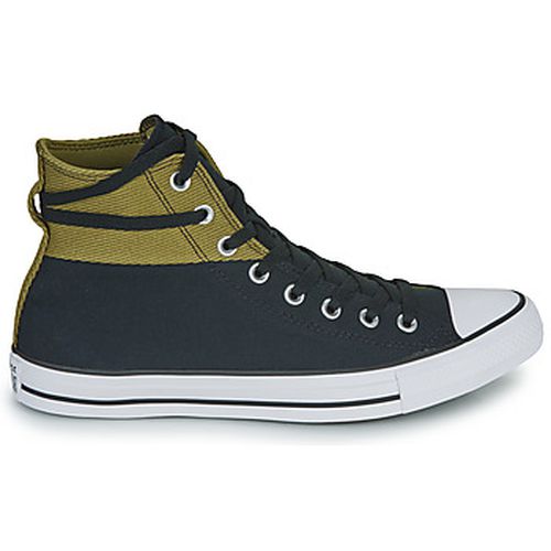 Baskets montantes CHUCK TAYLOR ALL STAR - Converse - Modalova