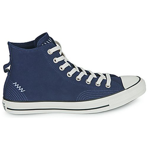 Baskets montantes CHUCK TAYLOR ALL STAR - Converse - Modalova