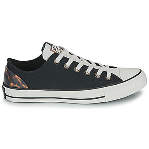 Baskets basses CHUCK TAYLOR ALL STAR TORTOISE - Converse - Modalova