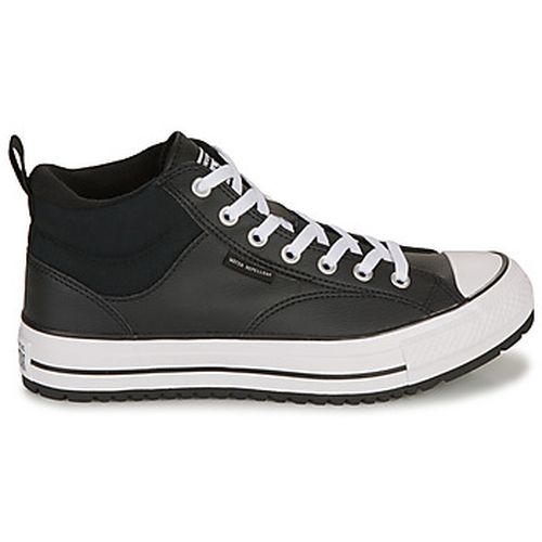 Baskets montantes CHUCK TAYLOR ALL STAR MALDEN STREET BOOT - Converse - Modalova