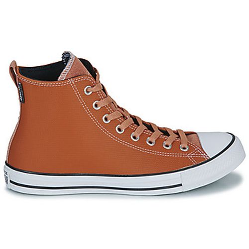 Baskets montantes CHUCK TAYLOR ALL STAR TECTUFF - Converse - Modalova