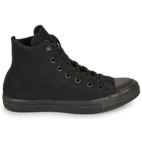 Baskets montantes CHUCK TAYLOR ALL STAR WARM WINTER ESSENTIALS - Converse - Modalova