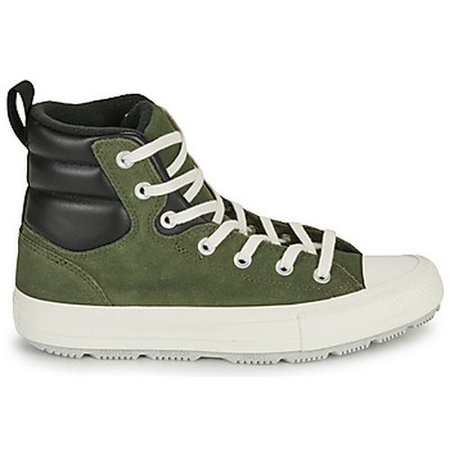 Baskets montantes CHUCK TAYLOR ALL STAR BERKSHIRE BOOT - Converse - Modalova