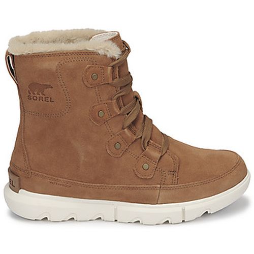 Boots Sorel EXPLORER NEXT JOAN WP - Sorel - Modalova