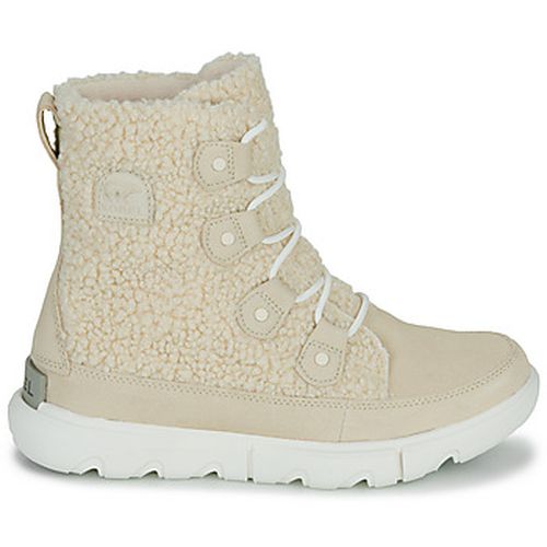 Boots EXPLORER NEXT JOAN COZY - Sorel - Modalova