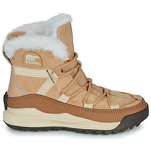 Bottes neige ONA RMX GLACY WP - Sorel - Modalova