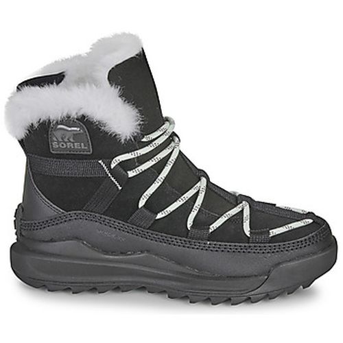 Bottes neige ONA RMX GLACY WP - Sorel - Modalova