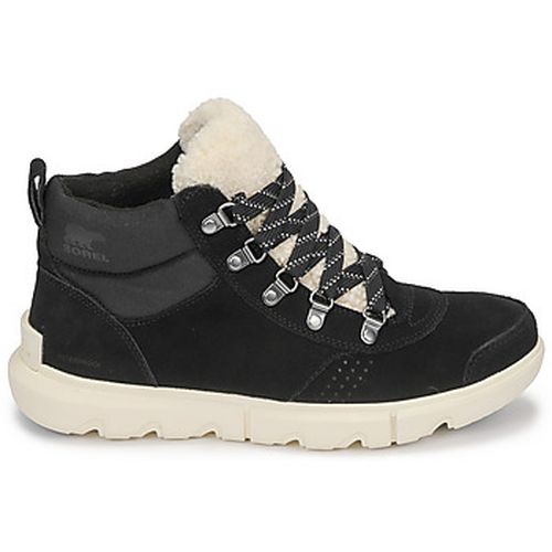 Boots Sorel EXPLORER NEXT HIKER - Sorel - Modalova