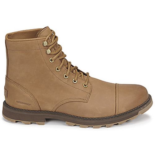 Boots Sorel MADSON II CHORE WP - Sorel - Modalova