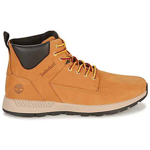 Baskets montantes KILLINGTON TREKKER CHUKKA - Timberland - Modalova