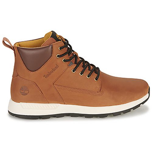 Baskets montantes KILLINGTON TREKKER CHUKKA - Timberland - Modalova