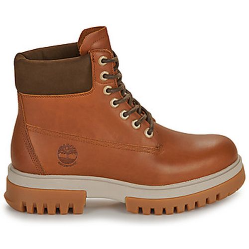 Boots TBL PREMIUM WP BOOT - Timberland - Modalova