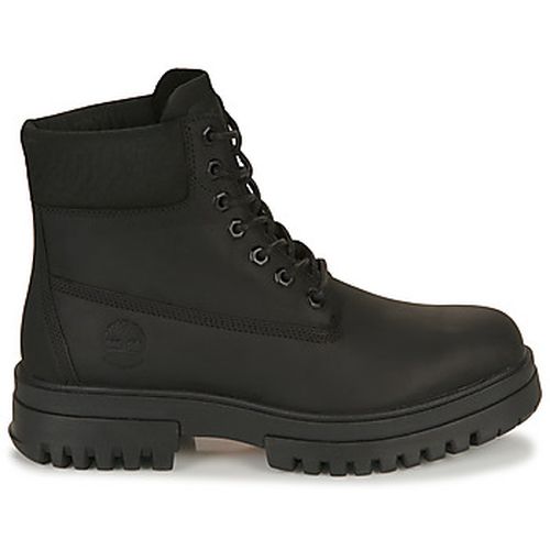 Boots TBL PREMIUM WP BOOT - Timberland - Modalova