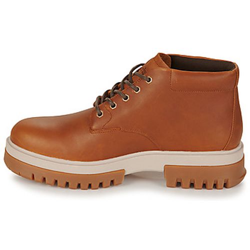 Boots TBL PREMIUM WP CHUKKA - Timberland - Modalova