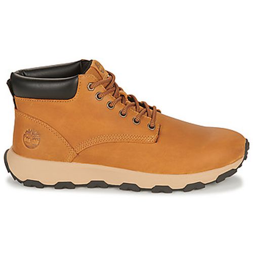 Baskets montantes WINSOR PARK CHUKKA - Timberland - Modalova