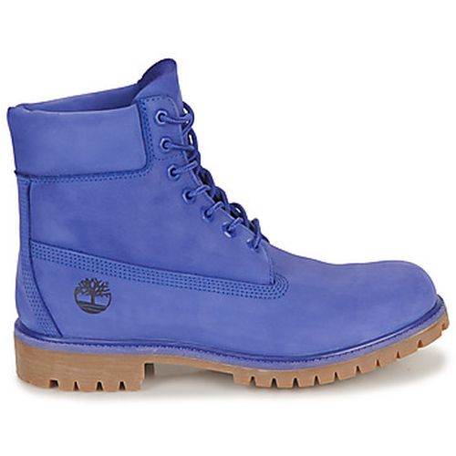 Boots Timberland 6 IN PREMIUM BOOT - Timberland - Modalova