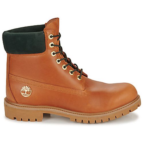 Boots Timberland 6 IN PREMIUM BOOT - Timberland - Modalova