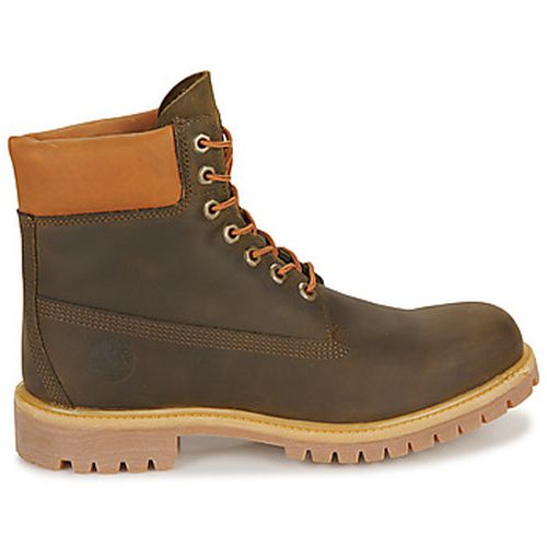 Boots Timberland 6 IN PREMIUM BOOT - Timberland - Modalova