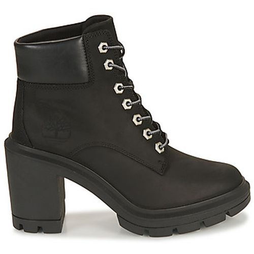 Bottines ALLINGTON HEIGHTS 6 IN - Timberland - Modalova