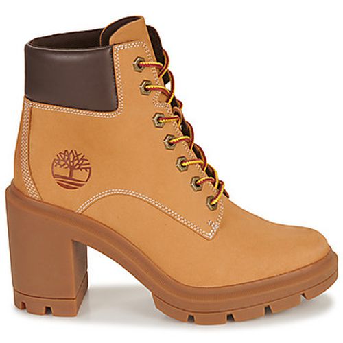 Bottines ALLINGTON HEIGHTS 6 IN - Timberland - Modalova