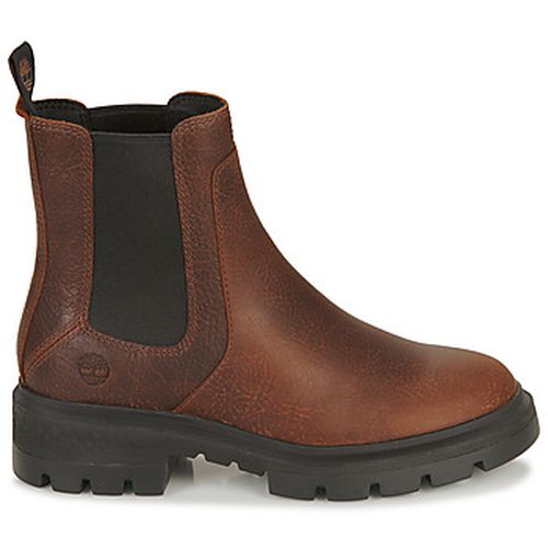 Boots CORTINA VALLEY CHELSEA - Timberland - Modalova