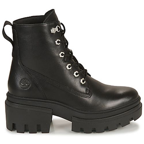 Boots EVERLEIGH BOOT 6 IN LACE UP - Timberland - Modalova