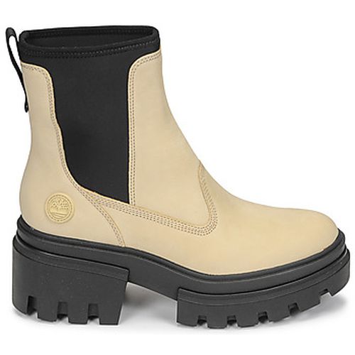 Boots EVERLEIGH BOOT CHELSEA - Timberland - Modalova