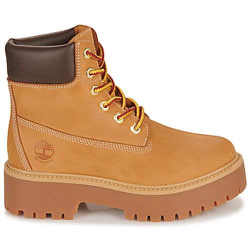 Boots TBL PREMIUM ELEVATED 6 IN WP - Timberland - Modalova