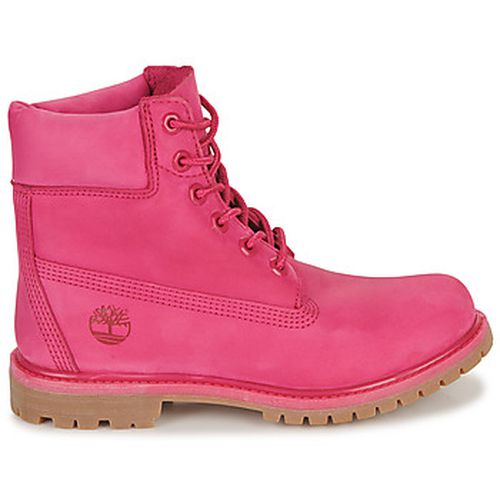 Boots 6 IN PREMIUM BOOT W - Timberland - Modalova