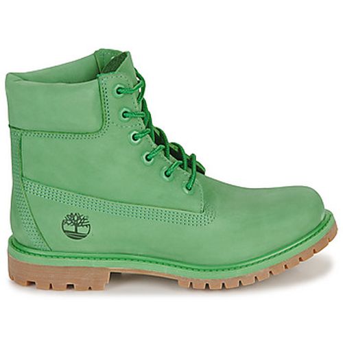 Boots 6 IN PREMIUM BOOT W - Timberland - Modalova