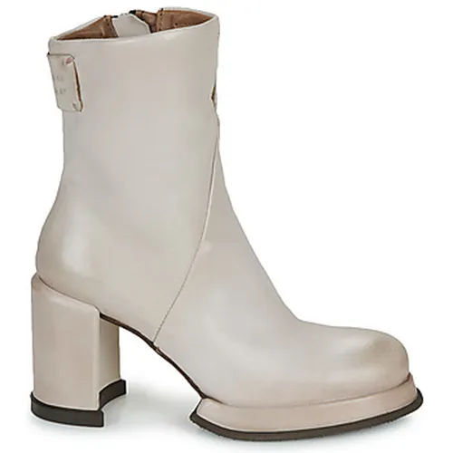 Bottines LEG BOOTS - Airstep / A.S.98 - Modalova