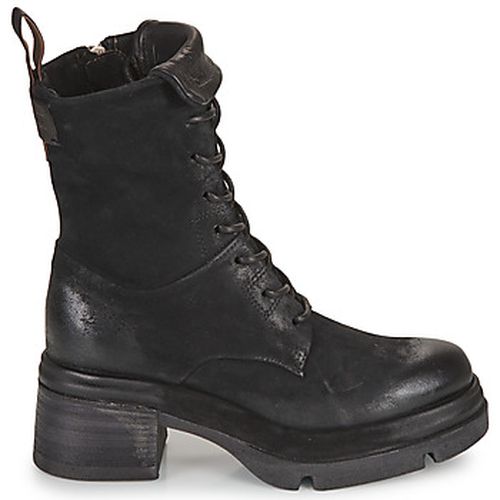 Boots Airstep / A.S.98 EASY LACE - Airstep / A.S.98 - Modalova